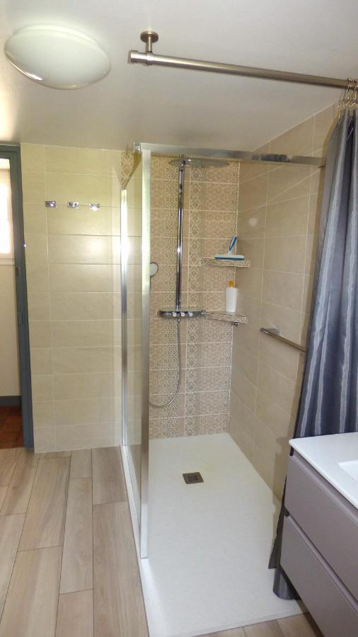 Chambre D'Hotes Proche Chenonceau Chisseaux Εξωτερικό φωτογραφία